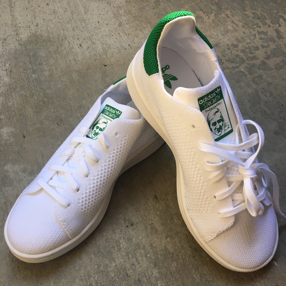 Brand new but never worn Shoes with no tags